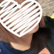 ヒメ日記 2025/09/28 07:18 投稿 ひすい 熟女家 豊中蛍池店