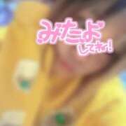 ヒメ日記 2025/10/03 06:23 投稿 ひすい 熟女家 豊中蛍池店