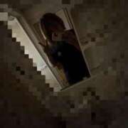 ヒメ日記 2025/10/11 10:21 投稿 ひすい 熟女家 豊中蛍池店