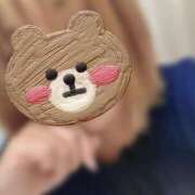 ひすい 今月初の出勤でした☆ 熟女家 豊中蛍池店