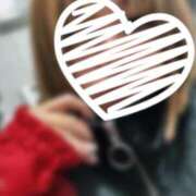 ひすい 出勤だしました♩ 熟女家 豊中蛍池店