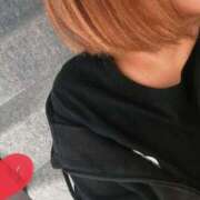 ヒメ日記 2025/11/06 12:32 投稿 ひすい 熟女家 豊中蛍池店