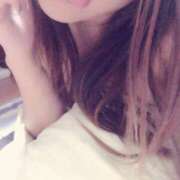 ヒメ日記 2025/12/14 15:24 投稿 ひすい 熟女家 豊中蛍池店