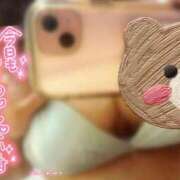 ヒメ日記 2025/12/24 08:12 投稿 ひすい 熟女家 豊中蛍池店