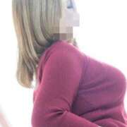 ヒメ日記 2025/12/27 08:30 投稿 ひすい 熟女家 豊中蛍池店