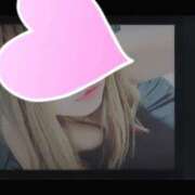 ヒメ日記 2025/12/29 00:21 投稿 ひすい 熟女家 豊中蛍池店