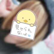 ヒメ日記 2026/01/16 21:44 投稿 ひすい 熟女家 豊中蛍池店