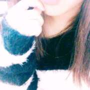 ヒメ日記 2026/01/20 17:50 投稿 ひすい 熟女家 豊中蛍池店