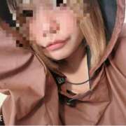 ひすい 初体験 熟女家 豊中蛍池店