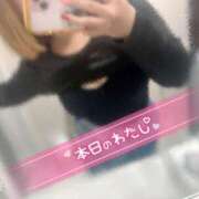 ひすい 2月5日出勤予定です〇 熟女家 豊中蛍池店