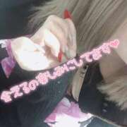 ひすい 昨日もありがとうございました🙆🏻‍♀️ 熟女家 豊中蛍池店