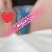 ひすい お久しぶりです～ 熟女家 豊中蛍池店