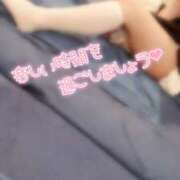 ひすい ありがとうございました☆ 熟女家 豊中蛍池店