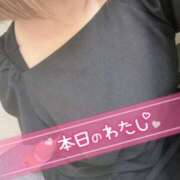 ヒメ日記 2026/06/11 18:05 投稿 ひすい 熟女家 豊中蛍池店