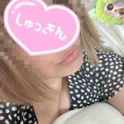 ひすい 出勤確定～♪♪ 熟女家 豊中蛍池店