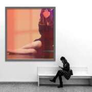 ヒメ日記 2024/12/12 23:45 投稿 ゆき 性腺熟女100％（デリヘル市場）