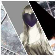 ヒメ日記 2025/01/04 17:40 投稿 ゆき 性腺熟女100％（デリヘル市場）