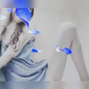 ヒメ日記 2025/01/30 19:50 投稿 ゆき 性腺熟女100％（デリヘル市場）