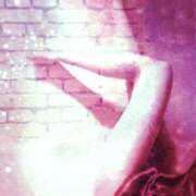 ヒメ日記 2025/02/20 01:55 投稿 ゆき 性腺熟女100％（デリヘル市場）