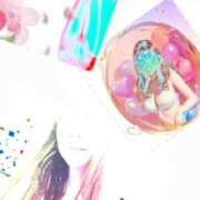 ヒメ日記 2025/03/08 17:55 投稿 ゆき 性腺熟女100％（デリヘル市場）