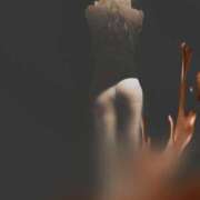 ヒメ日記 2025/03/09 16:50 投稿 ゆき 性腺熟女100％（デリヘル市場）