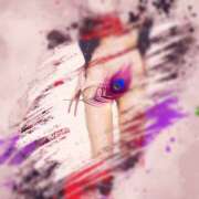 ヒメ日記 2025/03/16 16:10 投稿 ゆき 性腺熟女100％（デリヘル市場）