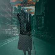 ヒメ日記 2025/03/25 14:40 投稿 ゆき 性腺熟女100％（デリヘル市場）