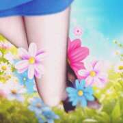 ヒメ日記 2025/03/30 18:20 投稿 ゆき 性腺熟女100％（デリヘル市場）