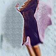 ヒメ日記 2025/04/15 12:25 投稿 ゆき 性腺熟女100％（デリヘル市場）