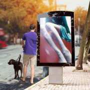 ヒメ日記 2025/04/24 09:25 投稿 ゆき 性腺熟女100％（デリヘル市場）