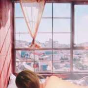 ヒメ日記 2025/04/29 13:40 投稿 ゆき 性腺熟女100％（デリヘル市場）