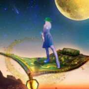 ヒメ日記 2025/05/04 02:00 投稿 ゆき 性腺熟女100％（デリヘル市場）