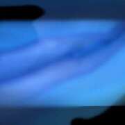 ヒメ日記 2025/07/03 01:10 投稿 ゆき 性腺熟女100％（デリヘル市場）