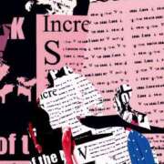 ヒメ日記 2025/10/24 15:00 投稿 ゆき 性腺熟女100％（デリヘル市場）