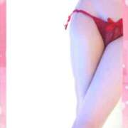 ヒメ日記 2025/10/28 12:20 投稿 ゆき 性腺熟女100％（デリヘル市場）