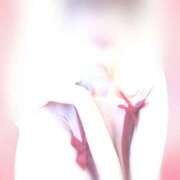 ゆき 17日のお礼です　 性腺熟女100％（デリヘル市場）