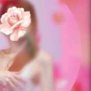 ゆき 21日ご予約ありがとうございます 性腺熟女100％（デリヘル市場）