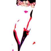 ヒメ日記 2025/12/16 12:40 投稿 ゆき 性腺熟女100％（デリヘル市場）