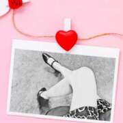 ヒメ日記 2025/12/22 20:50 投稿 ゆき 性腺熟女100％本店（デリヘル市場）