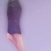 ヒメ日記 2025/12/26 19:35 投稿 ゆき 性腺熟女100％本店（デリヘル市場）