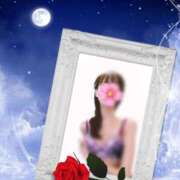 ヒメ日記 2025/12/30 23:25 投稿 ゆき 性腺熟女100％本店（デリヘル市場）