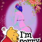 ゆき お詫び　次回16日出勤します 性腺熟女100％（デリヘル市場）