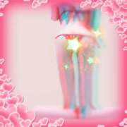 ゆき お誘い　ご予約ありがとうございます 性腺熟女100％（デリヘル市場）