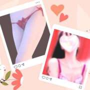 ヒメ日記 2026/01/22 22:45 投稿 ゆき 性腺熟女100％本店（デリヘル市場）