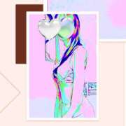 ヒメ日記 2026/02/03 00:00 投稿 ゆき 性腺熟女100％本店（デリヘル市場）