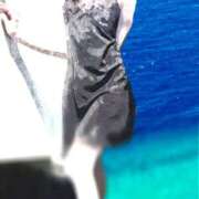 ヒメ日記 2026/02/03 14:35 投稿 ゆき 性腺熟女100％本店（デリヘル市場）