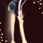 ヒメ日記 2026/02/05 00:05 投稿 ゆき 性腺熟女100％本店（デリヘル市場）