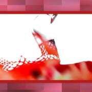 ヒメ日記 2026/02/05 00:35 投稿 ゆき 性腺熟女100％本店（デリヘル市場）