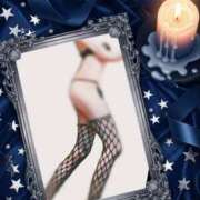 ヒメ日記 2026/02/10 20:35 投稿 ゆき 性腺熟女100％本店（デリヘル市場）