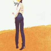 ヒメ日記 2026/02/12 15:30 投稿 ゆき 性腺熟女100％本店（デリヘル市場）